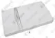 VAILLANT-Verkleidung-Front-plus-VC-306-5-5-R6-u-w-Vaillant-Nr-0020144591 gallery number 1